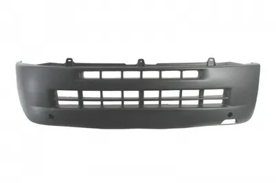 Bara fata negru CITROEN JUMPER; FIAT DUCATO; PEUGEOT BOXER intre 1994-2002