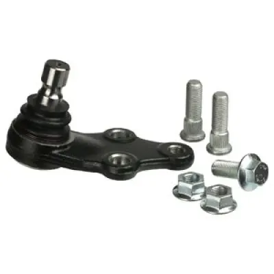 Articulatie sarcina/ghidare DELPHI TC2686
