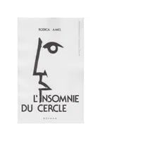 L'insomnie du cercle