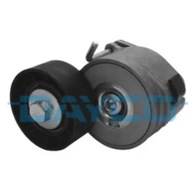 Intinzator curea, curea distributie DAYCO APV1088