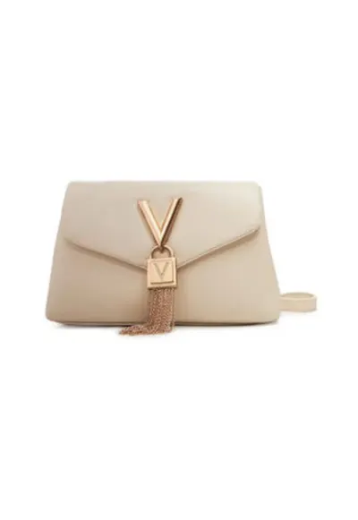 Geanta dama - 305494573 - piele ecologica - mica