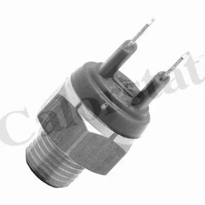 Comutator ventilator temperatura radiator VOLVO 140, 240, 260, 340-360, 740, 760, 940, 940 II; BMW Seria 3 (E21), 3 (E30), 5 (E28), 5 (E34), 6 (E24), 7 (E23) 1.8-3.5 intre 1968-1998