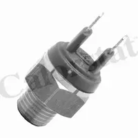 Comutator ventilator temperatura radiator VOLVO 140, 240, 260, 340-360, 740, 760, 940, 940 II; BMW Seria 3 (E21), 3 (E30), 5 (E28), 5 (E34), 6 (E24), 7 (E23) 1.8-3.5 intre 1968-1998