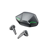 Casti Wireless Bluetooth Cod: G11