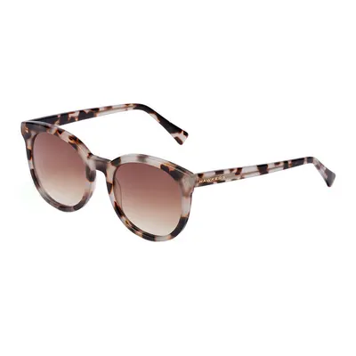 Ochelari de soare dama Hawkers 400038
