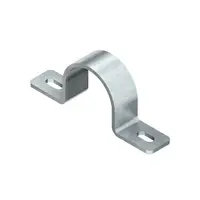 Colier pentru conducte MIRS 60 E3