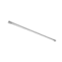 Lampa Fluorescenta Pfl77a 36w