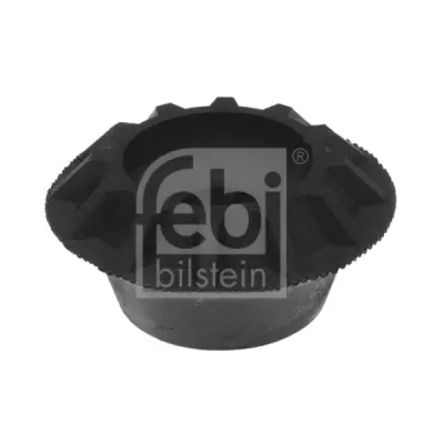 Rulment sarcina suport arc FEBI BILSTEIN 14956
