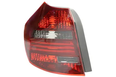 Stop spate Stanga (P21W W16W) potrivit BMW 1 (E81), 1 (E87) 06.04-09.12