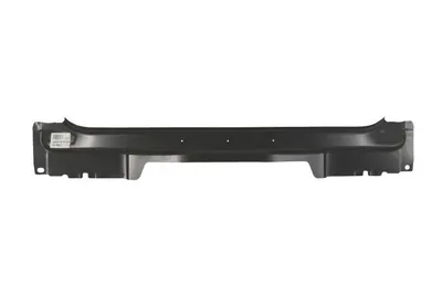 Panou spate extern extern potrivit FORD FOCUS II, FOCUS II/KOMBI; FORD USA FOCUS Hatchback 5D 2004-2012