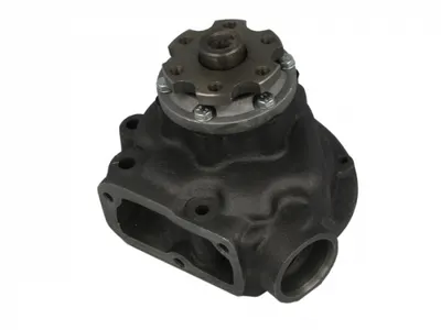 Pompa apa potrivit CLAAS potrivit MERCEDES MK OM356.940-OM366.952 12.87-09.96