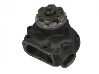 Pompa apa potrivit CLAAS potrivit MERCEDES MK OM356.940-OM366.952 12.87-09.96