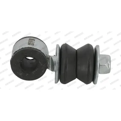 Brat/bieleta suspensie, stabilizator MOOG SE-LS-2850