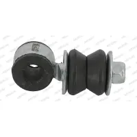Brat/bieleta suspensie, stabilizator MOOG SE-LS-2850