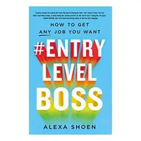 #entrylevelboss