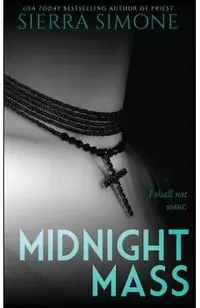 Midnight Mass