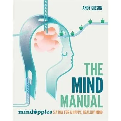 The Mind Manual