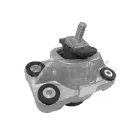 Suport motor CORTECO 49417800