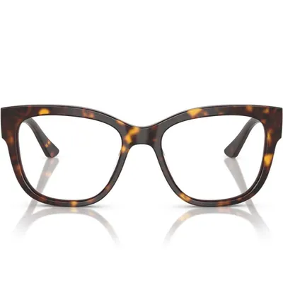 Vogue VO5605 W656 53