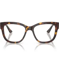 Vogue VO5605 W656 53