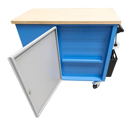 Ușa din spate pentru 940H 600mm, 22mm, 725mm