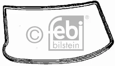 Cheder fata MERCEDES S W108, W109 intre 1966-1972