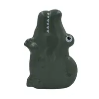 Umidificator calorifer copii crocodil cu agățătoare