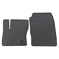 Covorase auto FORD Transit Connect Van 2014 - 2016 2buc Petex