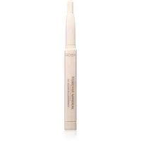 GOSH COPENHAGEN Forever Mineral Shimmer umbre de pleoape cu sclipici in creion culoare 001 Pearly White 1.4 g