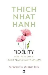 Fidelity