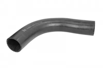 Furtun radiator (58mm) potrivit IVECO EUROSTAR, EUROTECH MP, EUROTRAKKER 8210.42K(TCA)-F2BE0681B 01.92