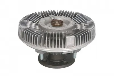 Cupla ventilator radiator potrivit JOHN DEERE 6000, 7000 4039TL004-6068T