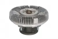 Cupla ventilator radiator potrivit JOHN DEERE 6000, 7000 4039TL004-6068T
