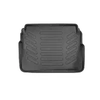 Tavita portbagaj cauciuc Umbrella pentru Mercedes E Class W210 Ii 1996-2002