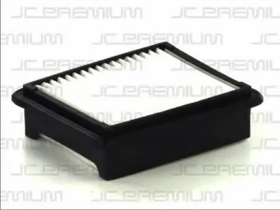 Filtru aer JC PREMIUM B28022PR