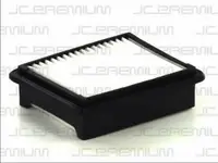 Filtru aer JC PREMIUM B28022PR