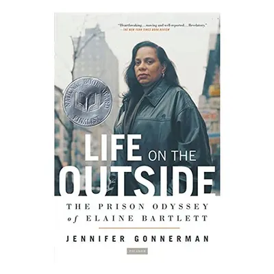 Life on the Outside