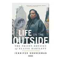 Life on the Outside