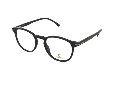 Ochelari de vedere Carrera Carrera 352 284