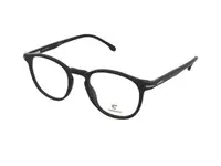 Ochelari de vedere Carrera Carrera 352 284