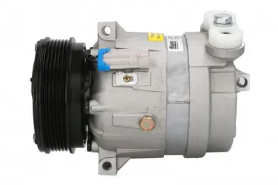 Compresor Climatizare Potrivit Cadillac Bls; Fiat Croma, Croma Kombi; Opel Frontera B, Signum, Vectra B, Vectra C, Vectra C Gts 1.6-2.2d 09.95
