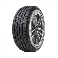 Anvelopa Iarna Radar Dimax Winter Sport 235 65 R17 108h
