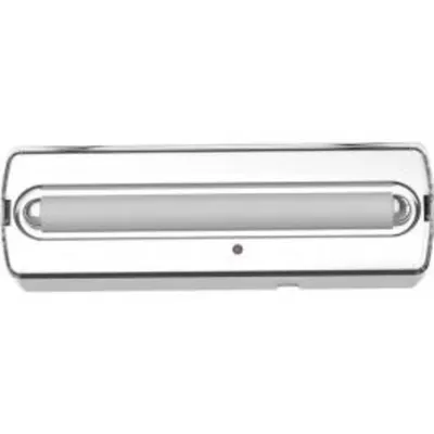 Lampa reincarcabila - emergenta MALDINI-2 /084-014-0002