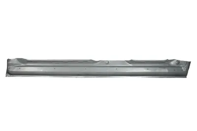 Prag Stanga potrivit SUBARU FORESTER SG 5D 2002-2008