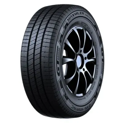 Anvelopa All Season GT Radial MAXMILER ALL SEASON2 195/70R15 104/102T