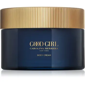 CAROLINA HERRERA Good Girl crema de corp