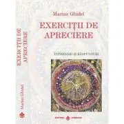 Exercitii de apreciere. Intrebari si raspunsuri