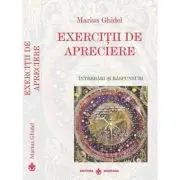Exercitii de apreciere. Intrebari si raspunsuri