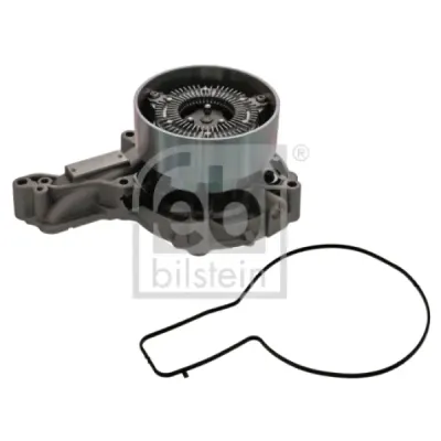 Pompa apa FEBI BILSTEIN 46019