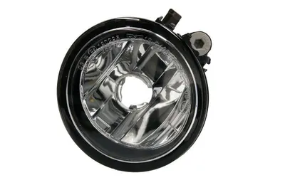 Proiector ceata Dreapta (H11) potrivit BMW X3 (F25) 2010-2017